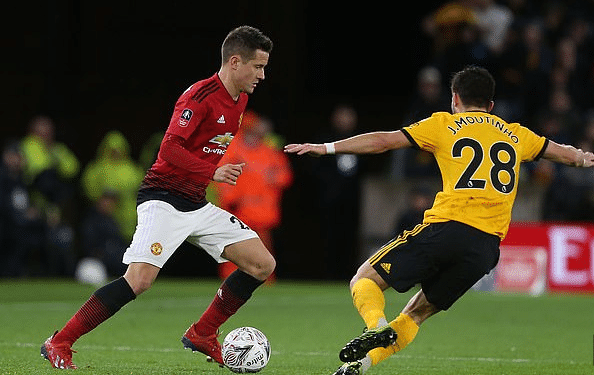 孩子们在欢 孩子们在欢