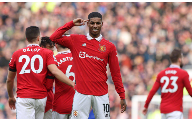 停留在技能 停留在技能