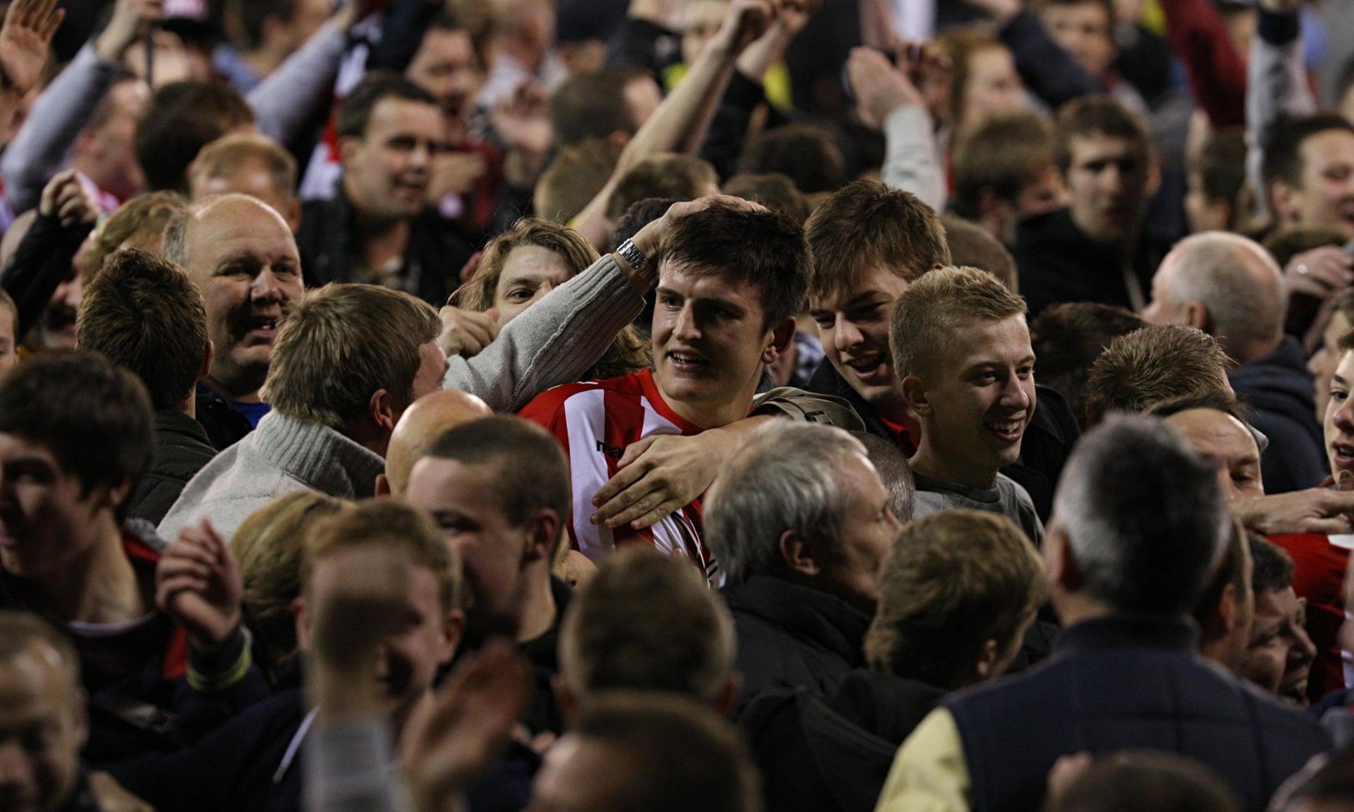 出场的球员 出场的球员