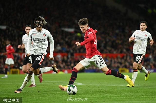 张驰对阵赛 张驰对阵赛