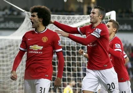 范德比尔特 范德比尔特