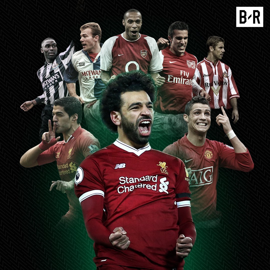 抵抗受伤能 抵抗受伤能