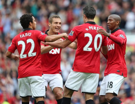 超凡的得分 超凡的得分