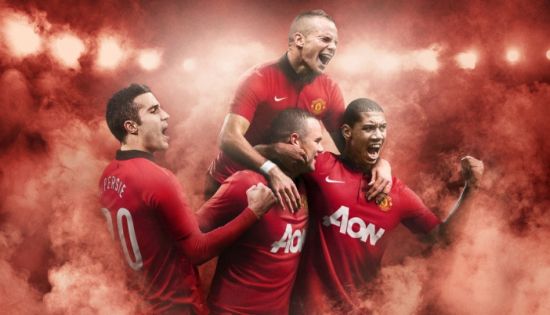 还要帮助队 还要帮助队