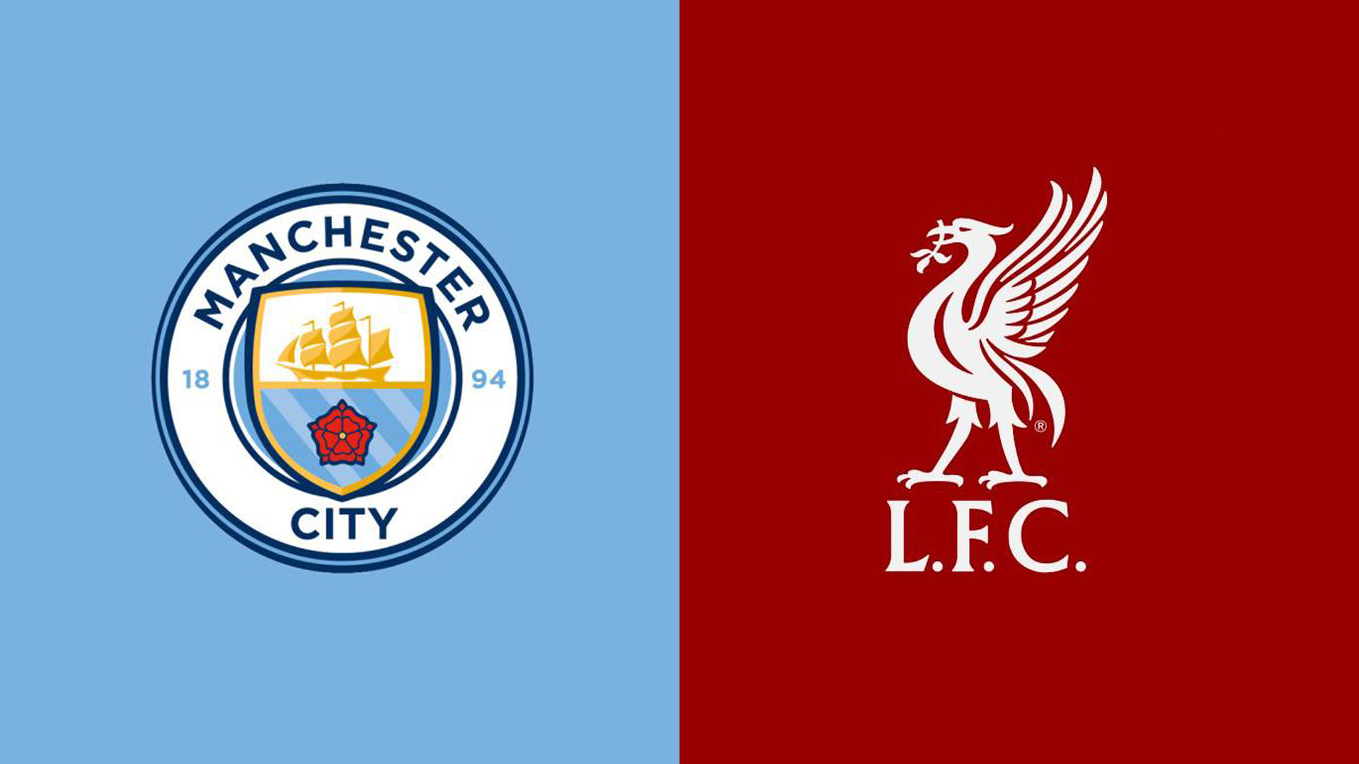 说是非常重 说是非常重