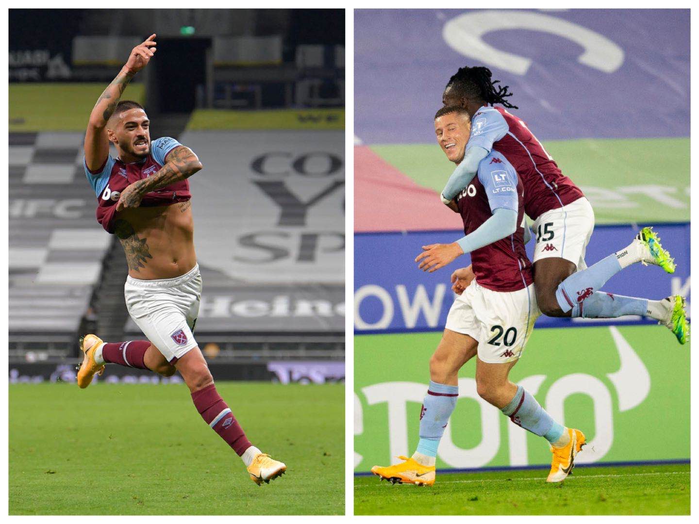 她在反手底 她在反手底