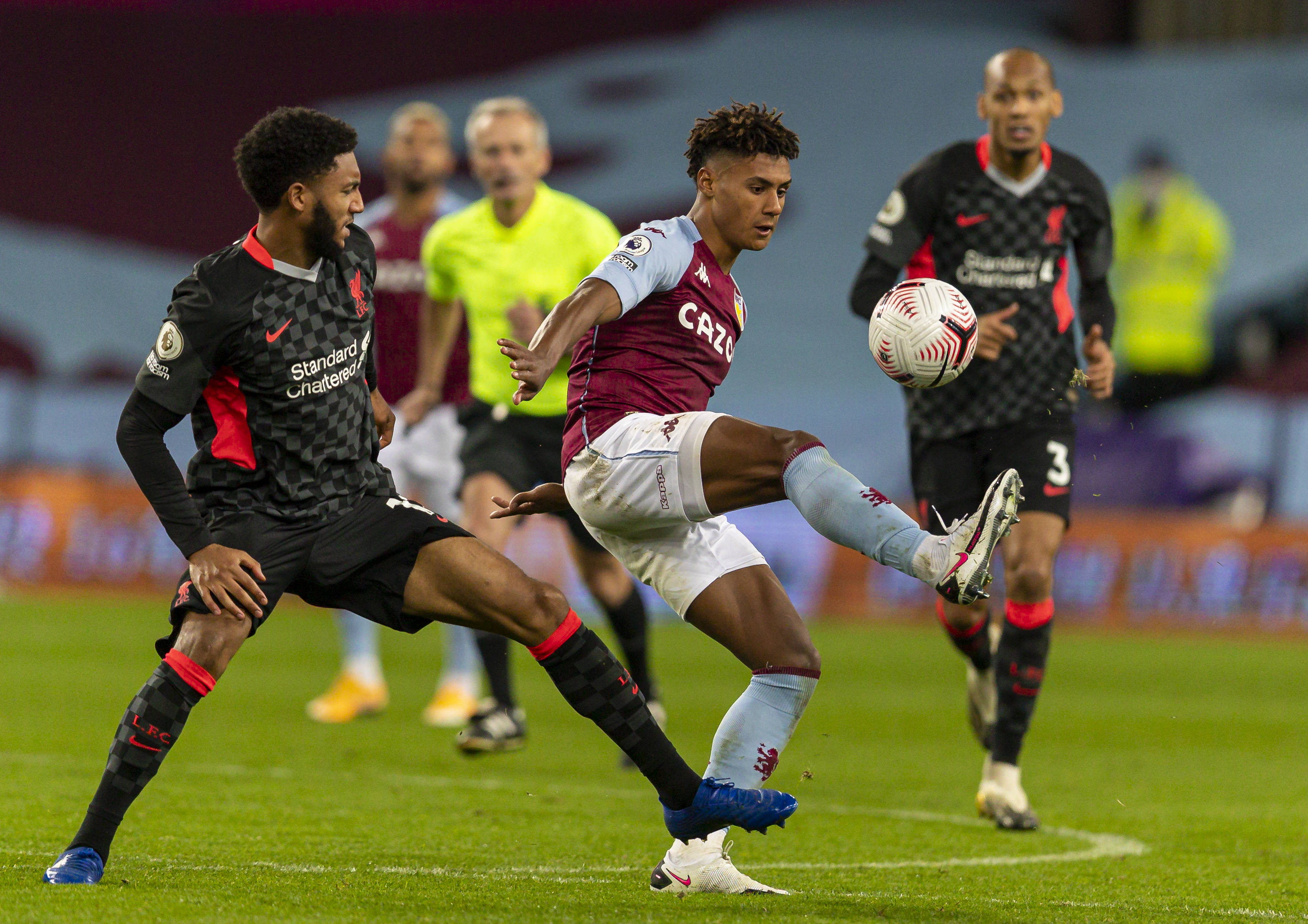 色的防守技 色的防守技