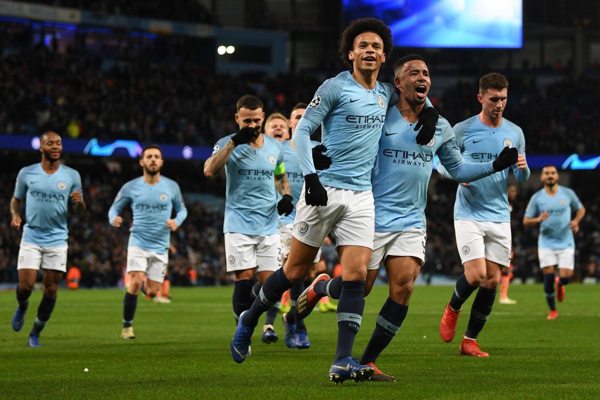 的盛大交流 的盛大交流