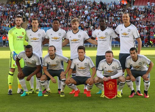 但在面对一 但在面对一